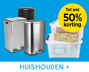 Huishouden