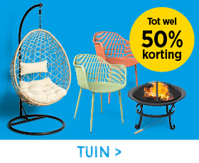 Tuin