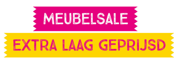 Meubels