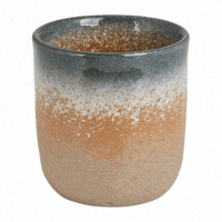 Servies