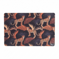 Placemats