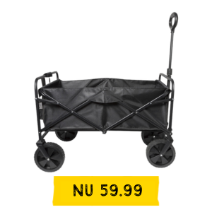 Bolderkar