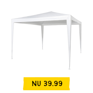 Partytent