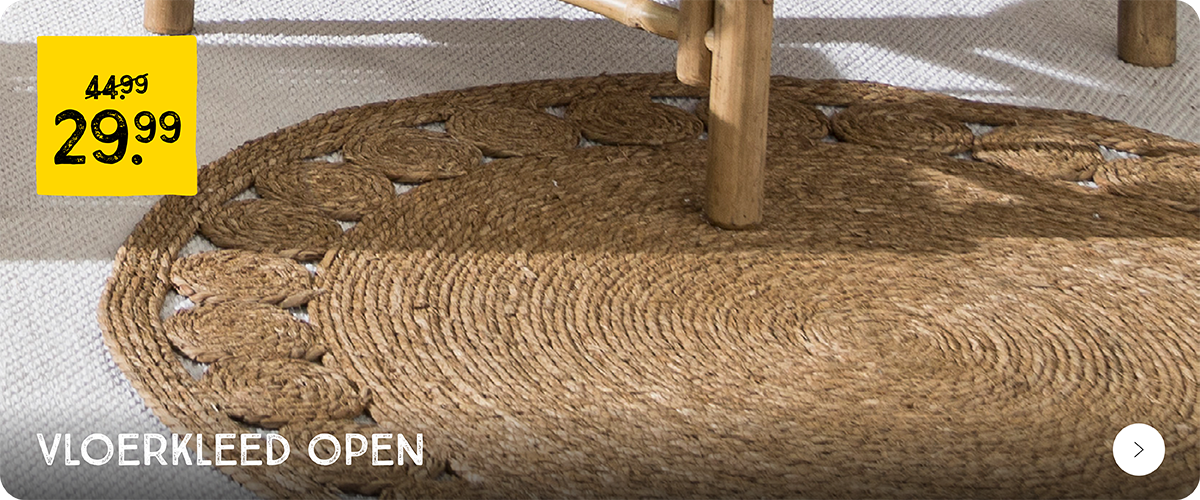 Vloerkleed-riet-rond-120-cm