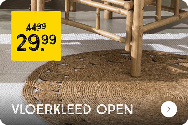Vloerkleed-riet-rond-120-cm