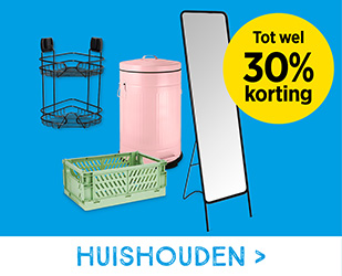 Huishouden