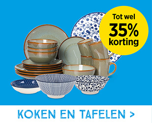 Tafelen
