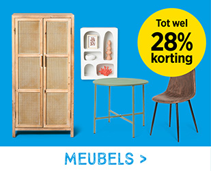 Meubels