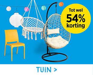 Tuin