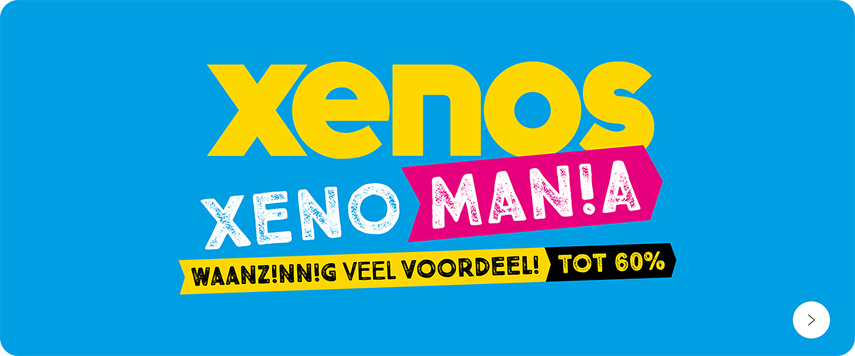 Xenomania