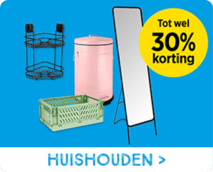 Huishouden