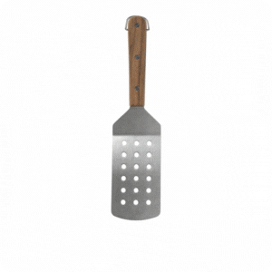 BBQ tools