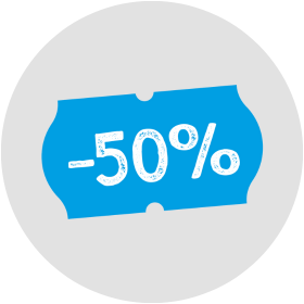 50