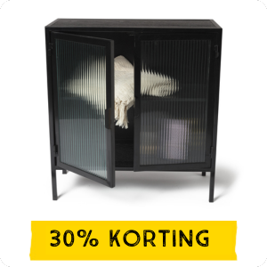 Kast Ryo