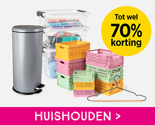 huishouden