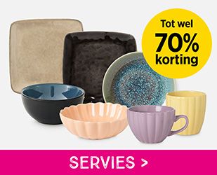 servies