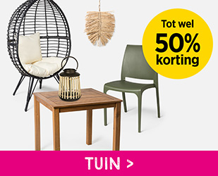 Tuin