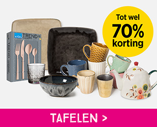 Tafelen