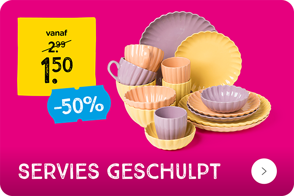 Geschulpt