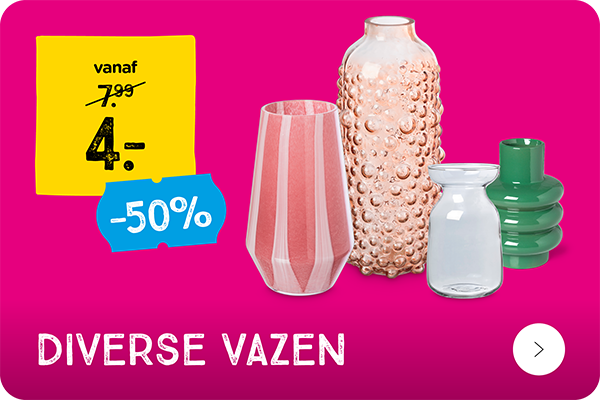Vazen