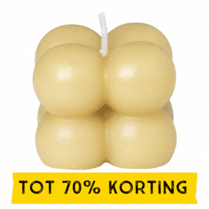 Woondecoratie