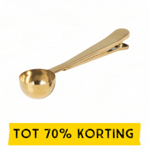 Koken