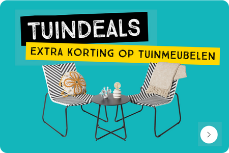 Tuindeals