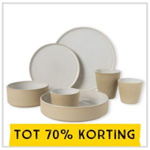 Servies Impacto