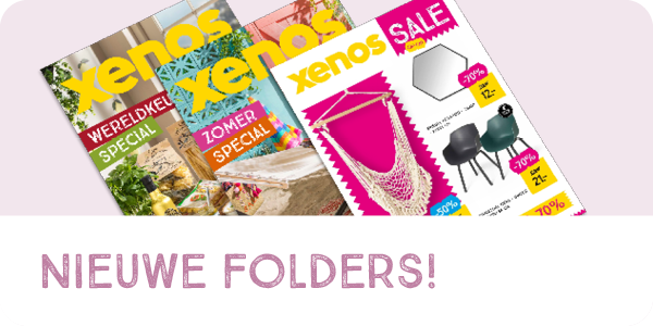 Folder