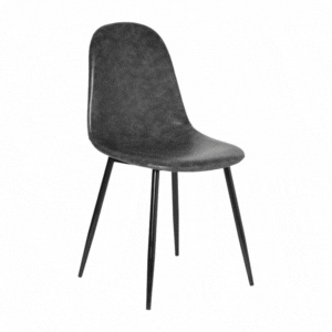 Stoelen