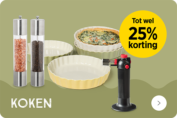 Koken