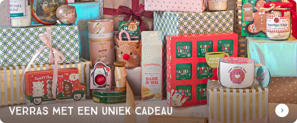 Cadeausets