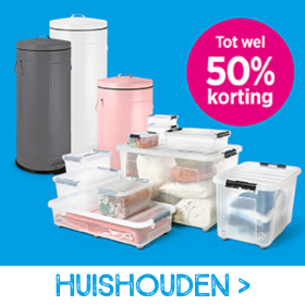 Huishouden