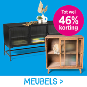meubels