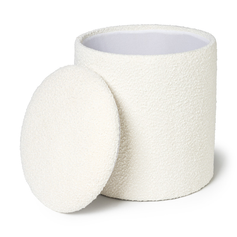 Boucle poef troyes Boucle poef troyes