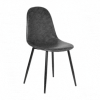 Eetkamerstoelen Ivy Eetkamerstoelen Ivy