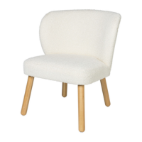 Teddy fauteuil Troyes Teddy fauteuil Troyes