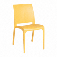 Stoelen Sara Stoelen Sara