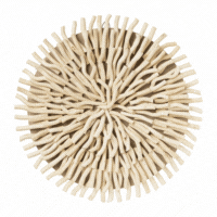 Tuinaccessoires Tuinaccessoires
