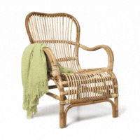 Tuinstoelen Tuinstoelen