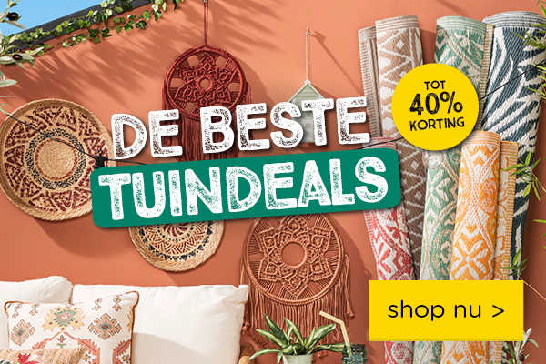Tuindeals