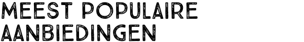 Titel