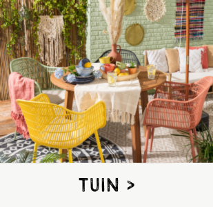 Tuin