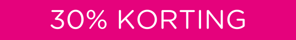 shop nu >