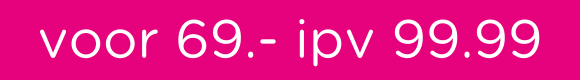 shop nu >