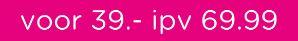 shop nu >