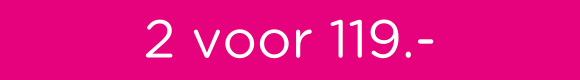 shop nu >