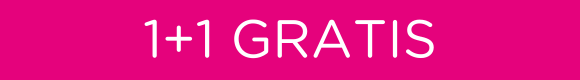 shop nu >