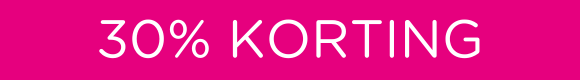 shop nu >