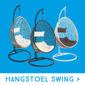 Hangstoel Swing